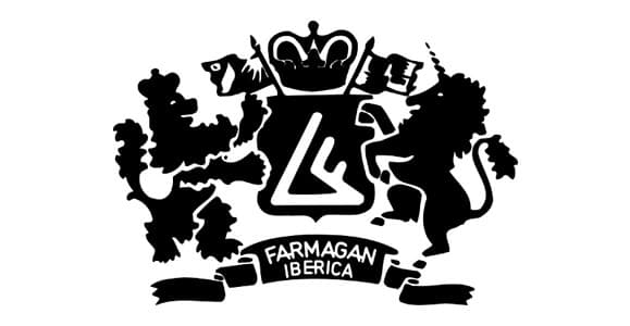 Farmagan Ibérica