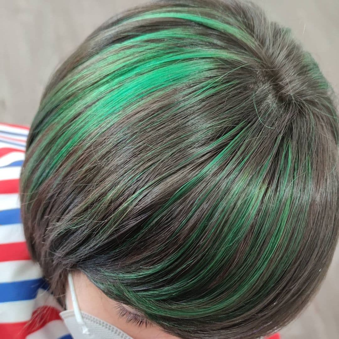 Peluquería y estética en Lugo
