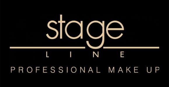 stagelineprofessional